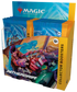 Aetherdrift Collector Booster Box