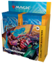 Aetherdrift Collector Booster Box