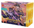 Dominaria United Bundle