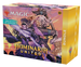Dominaria United Bundle