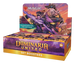 Dominaria United Set Booster Box