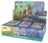 Lorwyn Eclipsed Play Booster Box