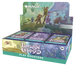 Lorwyn Eclipsed Play Booster Box