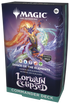Lorwyn Eclipsed: Commander Deck - Dance of the Elements