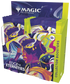 MTG: Edge of Eternities - Collector Booster Box