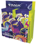 MTG: Edge of Eternities - Collector Booster Box