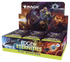 MTG: Edge of Eternities - Booster Box