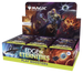 MTG: Edge of Eternities - Booster Box