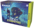 MTG: Edge of Eternities - Bundle