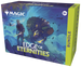 MTG: Edge of Eternities - Bundle