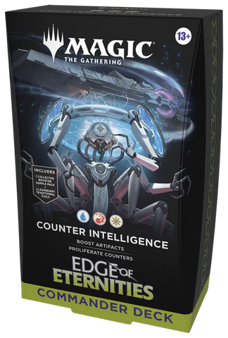 Product image for Eastridge Sports Cards