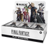 MTG Play Booster Box: Final Fantasy