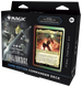 MTG Commander Deck: Final Fantasy - Limit Break (Video Game Edition)