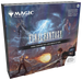 MTG: Final Fantasy VIII Scene Box - Children of Fate