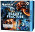 Reality Fracture Draft Night Kit