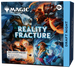 Reality Fracture Draft Night Kit