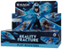 Reality Fracture Play Booster Box