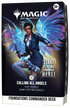 Foundations Commander Deck - Calling All Angels