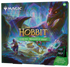 MTG: The Hobbit - Scene Box: Treasures of Smaug