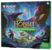 MTG: The Hobbit - Scene Box: Treasures of Smaug