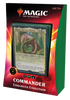 IKORIA LAIR OF BEHEMOTHS Commander Deck - Enhanced Evolution
