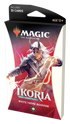 Ikoria: Lair of Behemoths Theme Booster - White