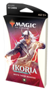 Ikoria: Lair of Behemoths Theme Booster - White