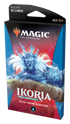 Ikoria: Lair of Behemoths Theme Booster - Blue