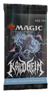 Kaldheim Collector Booster
