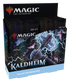 Kaldheim Collector Booster Box