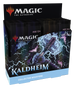 Kaldheim Collector Booster Box