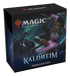 Kaldheim Pre-Release Pack