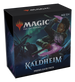 Kaldheim Pre-Release Pack