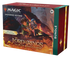 MTG: Lord of the Rings Bundle