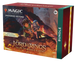 MTG: Lord of the Rings Bundle