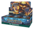 MTG: Lord of the Rings Set Booster Box