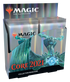 Core Set 2021 Collector Booster Box