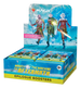 March of the Machine - The Aftermath Epilogue Booster Box
