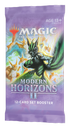 Modern Horizons 2 Set Booster
