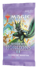 Modern Horizons 2 Set Booster
