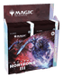 Modern Horizons 3 Collector Booster Box