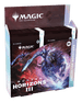 Modern Horizons 3 Collector Booster Box