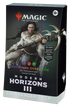 Modern Horizons 3 Commander Deck - Graveyard Overdrive