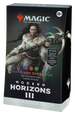 Modern Horizons 3 Commander Deck - Graveyard Overdrive