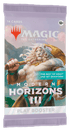 Modern Horizons 3 Play Booster