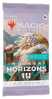 Modern Horizons 3 Play Booster