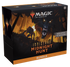 MTG: Innistrad Midnight Hunt Bundle