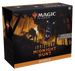 MTG: Innistrad Midnight Hunt Bundle