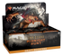 MTG: Innistrad Midnight Hunt Draft Booster Box