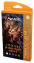 MTG: Innistrad Midnight Hunt Theme Booster - Werewolves